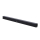 Sharp Outlet 2.0 Slim HT-SB140 (MT)